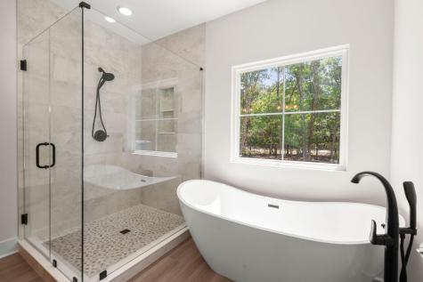 4406 Sandy Hill Farm Road Hollywood SC 29449