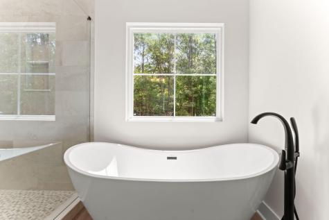 4406 Sandy Hill Farm Road Hollywood SC 29449
