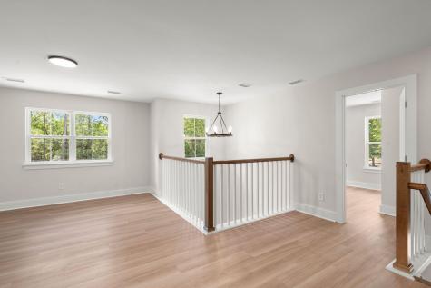 4406 Sandy Hill Farm Road Hollywood SC 29449