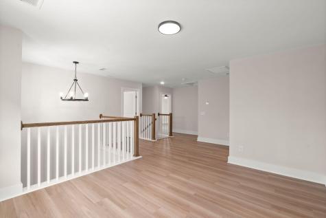 4406 Sandy Hill Farm Road Hollywood SC 29449