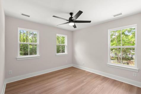4406 Sandy Hill Farm Road Hollywood SC 29449