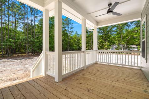 4406 Sandy Hill Farm Road Hollywood SC 29449