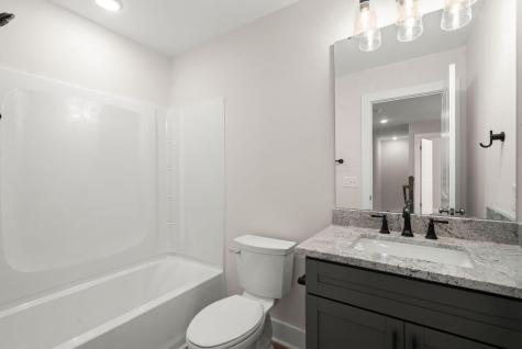 4406 Sandy Hill Farm Road Hollywood SC 29449
