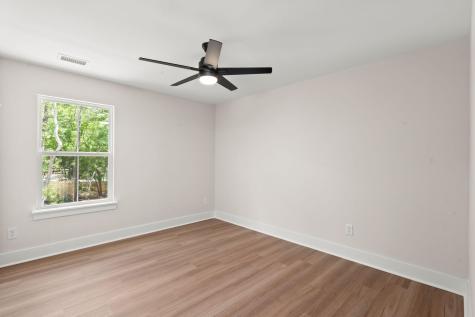 4406 Sandy Hill Farm Road Hollywood SC 29449