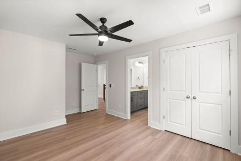 4406 Sandy Hill Farm Road Hollywood SC 29449