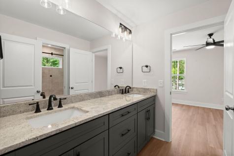4406 Sandy Hill Farm Road Hollywood SC 29449