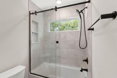 4406 Sandy Hill Farm Road Hollywood SC 29449