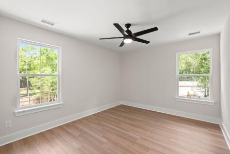 4406 Sandy Hill Farm Road Hollywood SC 29449