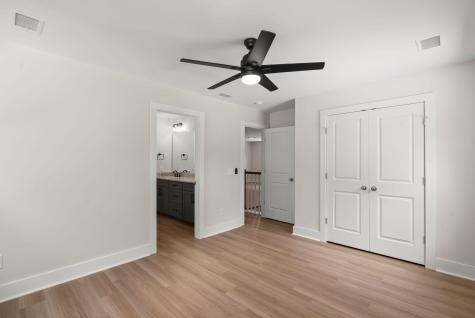 4406 Sandy Hill Farm Road Hollywood SC 29449