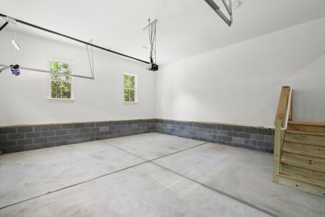 4406 Sandy Hill Farm Road Hollywood SC 29449