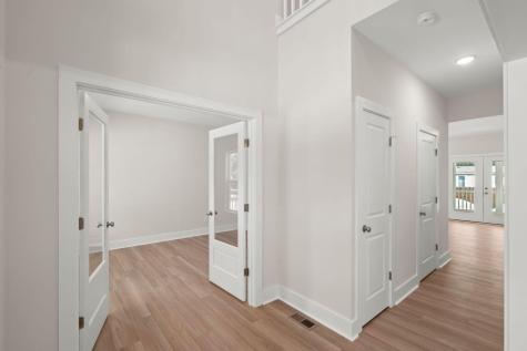 4406 Sandy Hill Farm Road Hollywood SC 29449