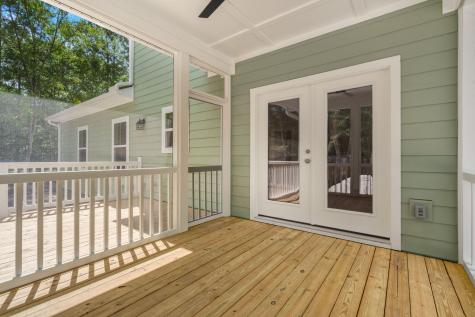 4406 Sandy Hill Farm Road Hollywood SC 29449