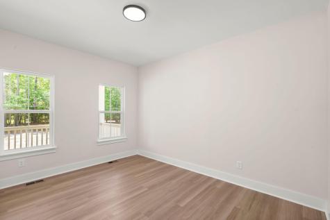 4406 Sandy Hill Farm Road Hollywood SC 29449