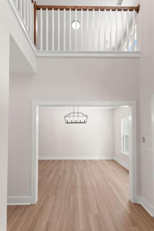 4406 Sandy Hill Farm Road Hollywood SC 29449