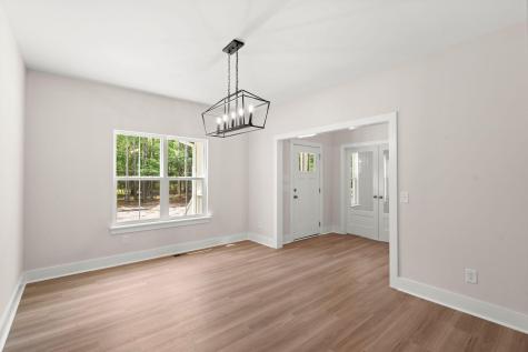 4406 Sandy Hill Farm Road Hollywood SC 29449