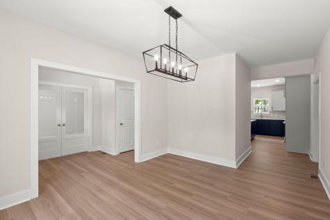 4406 Sandy Hill Farm Road Hollywood SC 29449