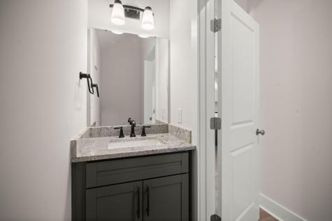 4406 Sandy Hill Farm Road Hollywood SC 29449
