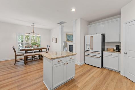 459 Sanders Farm Lane Wando SC 29492