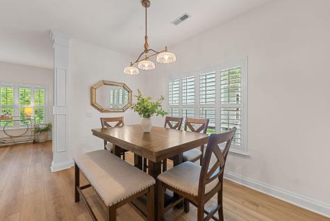 459 Sanders Farm Lane Wando SC 29492