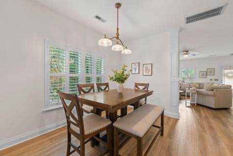 459 Sanders Farm Lane Wando SC 29492