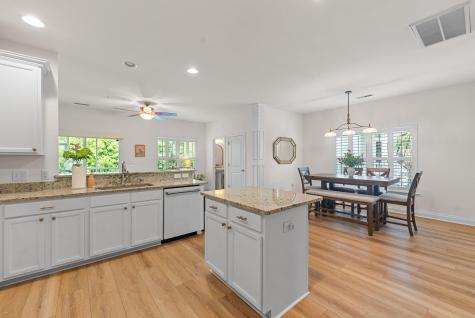 459 Sanders Farm Lane Wando SC 29492