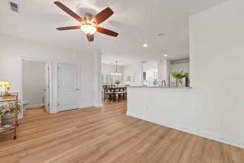459 Sanders Farm Lane Wando SC 29492