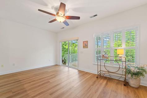 459 Sanders Farm Lane Wando SC 29492