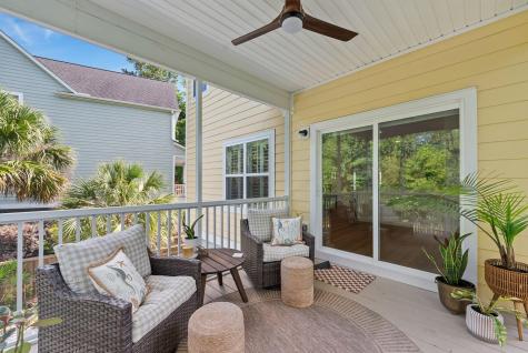 459 Sanders Farm Lane Wando SC 29492