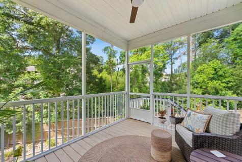 459 Sanders Farm Lane Wando SC 29492