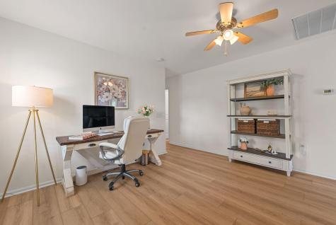 459 Sanders Farm Lane Wando SC 29492