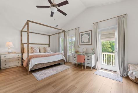 459 Sanders Farm Lane Wando SC 29492