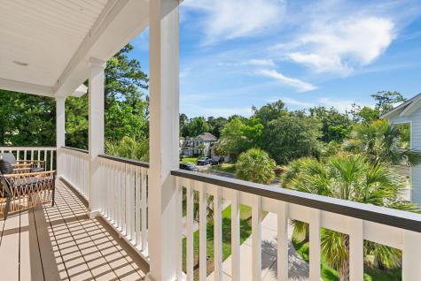 459 Sanders Farm Lane Wando SC 29492