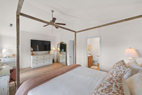 459 Sanders Farm Lane Wando SC 29492
