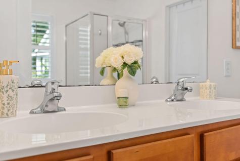 459 Sanders Farm Lane Wando SC 29492
