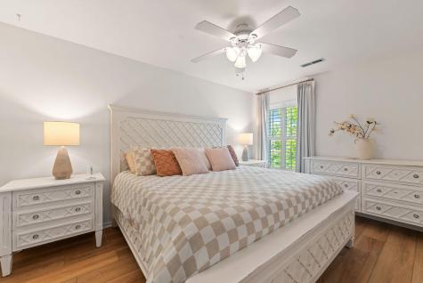 459 Sanders Farm Lane Wando SC 29492