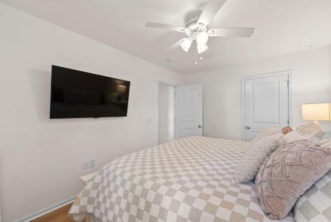 459 Sanders Farm Lane Wando SC 29492