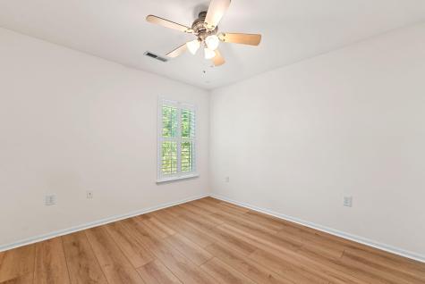 459 Sanders Farm Lane Wando SC 29492
