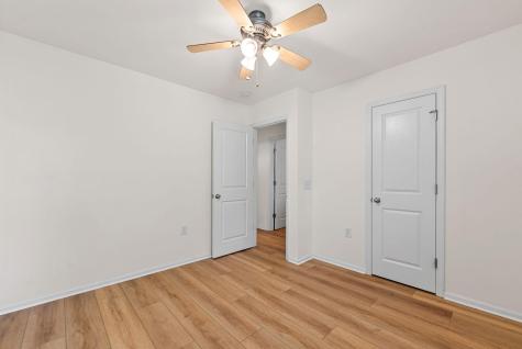 459 Sanders Farm Lane Wando SC 29492