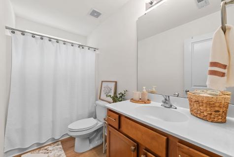 459 Sanders Farm Lane Wando SC 29492