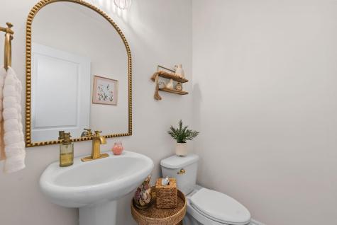 459 Sanders Farm Lane Wando SC 29492