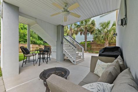 459 Sanders Farm Lane Wando SC 29492