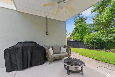 459 Sanders Farm Lane Wando SC 29492