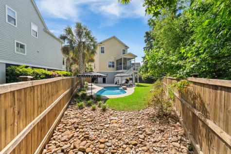 459 Sanders Farm Lane Wando SC 29492