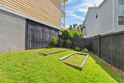 459 Sanders Farm Lane Wando SC 29492