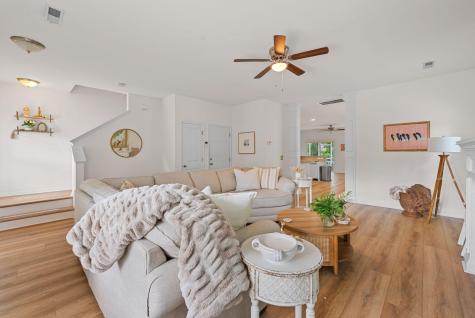 459 Sanders Farm Lane Wando SC 29492