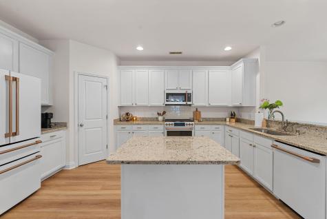 459 Sanders Farm Lane Wando SC 29492