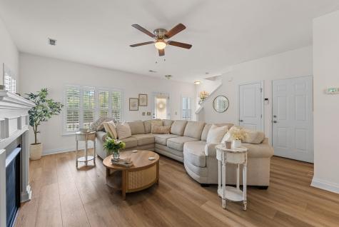 459 Sanders Farm Lane Wando SC 29492