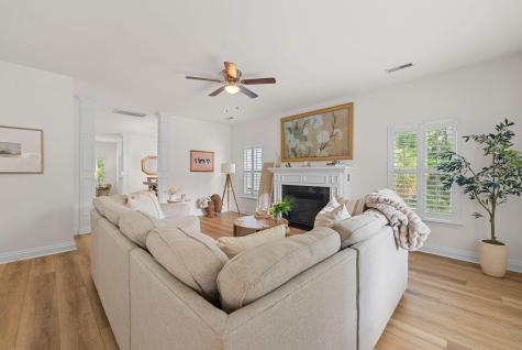 459 Sanders Farm Lane Wando SC 29492