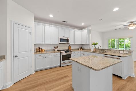 459 Sanders Farm Lane Wando SC 29492