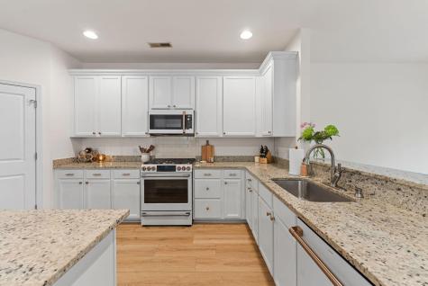 459 Sanders Farm Lane Wando SC 29492